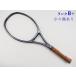  б/у теннис ракетка Yonex Rex King 24 (L4)YONEX R-24