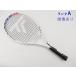  б/у теннис ракетка technni волокно чай faito Tour 25 2023 год модели [ Junior для ракетка ] (G0)Tecnifibre T-FIGHT TOUR 25 2