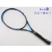  б/у теннис ракетка head in neg линия стойка nktoess Lee (G1)HEAD IG INSTINCT S3