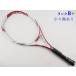  б/у теннис ракетка Yonex bi core 100es2011 год модели (G2)YONEX VCORE 100S 2011