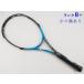  б/у теннис ракетка Mizuno si- Tour 270 2016 год модели (G2 соответствует )MIZUNO C TOUR 270 2016