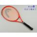  б/у теннис ракетка head Radical Junior 25 2021 год модели [ Junior для ракетка ] (G0)HEAD RADICAL Jr.25 2021