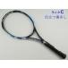  б/у теннис ракетка Babolat чистый Drive 2015 год модели (G1)BABOLAT PURE DRIVE 2015