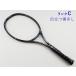  б/у теннис ракетка Yonex RD-22 (G3 соответствует )YONEX RD-22