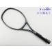  б/у теннис ракетка Yonex Rex King 24 (UL2)YONEX R-24