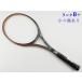  б/у теннис ракетка s Porte .ngGC-20W (SL2)SPALDING GC-20W