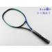  б/у теннис ракетка Yonex RD-8 (UL1)YONEX RD-8