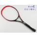  б/у теннис ракетка Yonex bi core esbi100 2016 год модели (G2)YONEX VCORE SV 100 2016