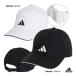  Adidas adidas унисекс Baseball klaima колпак KQC79