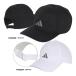  Adidas adidas унисекс Baseball klaima колпак KQC79(3)
