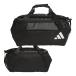  Adidas adidas сумка i-pi-es большая спортивная сумка 35 CB849