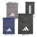  Adidas adidas сумка i-pi-es обувь sakCU433