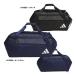  Adidas adidas сумка i-pi-es большая спортивная сумка 50 DL599