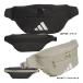  Adidas adidas сумка ESS ткань to сумка KLA19