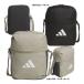  Adidas adidas сумка ESS бур nai The -KLA38