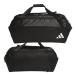  Adidas adidas сумка i-pi-es большая спортивная сумка 75 L6327