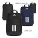  Adidas adidas сумка TIRO SHOEBAG LA297