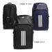 �A�f�B�_�X adidas �o�b�O �C�[�s�[�G�X �o�b�N�p�b�N40 HQ270