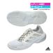  Adidas adidas теннис обувь дамский Barricade 13 W AC IF0407
