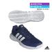  Adidas adidas теннис обувь унисекс GameCourt 2 M KI0784