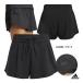  Adidas adidas теннис одежда дамский W TENNIS CLUB шорты KVH02