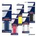  Babolat BabolaT VS оригинал ×1 VS ORIGINAL ×1 651018