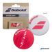  Babolat BabolaT Strike самосвал ×2 STRIKE DAMP ×2 700125