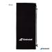 Babolat BabolaT теннис сумка sling сумка 757013