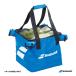  Babolat BabolaT мяч корзина мяч сумка 730012