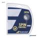  Babolat BabolaT теннис струна одиночный обивка RPM blast (RPM BLAST) 135 черный 241101(135)