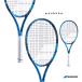  Babolat BabolaT теннис ракетка чистый Drive свет PURE DRIVE LITE[ ракетка кейс нет ] 101443