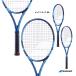  Babolat BabolaT теннис ракетка чистый Drive 98 PURE DRIVE 98 101476