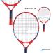  Babolat BabolaT теннис ракетка Junior мяч Fighter 19 BALL FIGHTER 19 140479