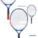  Babolat BabolaT теннис ракетка Junior мяч Fighter 21 BALL FIGHTER 21 140480