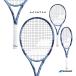  Babolat BabolaT теннис ракетка чистый Drive свет PURE DRIVE LITE 101555