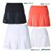  Babolat BabolaT теннис одежда дамский PURE юбка BWG5477