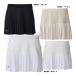  Babolat BabolaT теннис одежда дамский PLAY юбка BWG6476