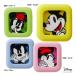 ǥˡ Disney  Disney DAMPENER DTA001