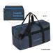 Dunlop DUNLOP сумка pa Cub ru сумка "Boston bag" DTC-2433