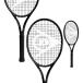 �y�\��z�_�����b�v DUNLOP �e�j�X���P�b�g �_�����b�v SX 300 DUNLOP SX 300 DS22605