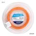  Gosen GOSEN струна бадминтон для roll laizonik65(RYZONIC 65) 0.65 orange BSRY652(or)