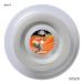  Gosen GOSEN струна soft теннис для высокий * овца микро (HY-SHEEP MICRO) 200m roll струна SS2002W
