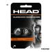  head HEADjokobichi* самосвал na-(2 штук ) 285704