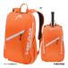  head HEAD теннис сумка Tour рюкзак 25L 260336
