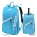  head HEAD теннис сумка Tour рюкзак 25L 260636