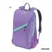  head HEAD теннис сумка Tour рюкзак 25L 262036