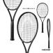  head HEAD теннис ракетка скорость M pi- Legend Speed MP LEGEND 232076