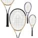 �w�b�h HEAD �e�j�X���P�b�g �O���r�e�B �G���s�[ �Y�׃��t Gravity MP Zverev 239816