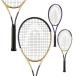  head HEAD теннис ракетка gravity M pi- L z. зеркальный Gravity MP L Zverev 239846