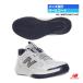  New balance new balance теннис обувь мужской FUELCELL 796 V5 H все пальто 2E M7964RA(2E)